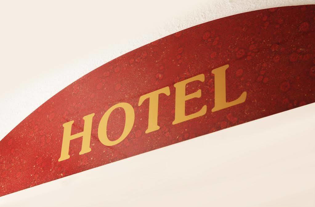 Hotel Bilger Eck Konstanz Bagian luar foto