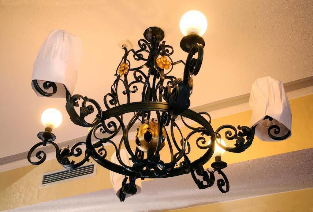 Hotel Bilger Eck Konstanz Bagian luar foto