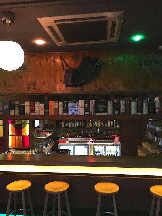 Hotel Bilger Eck Konstanz Bagian luar foto