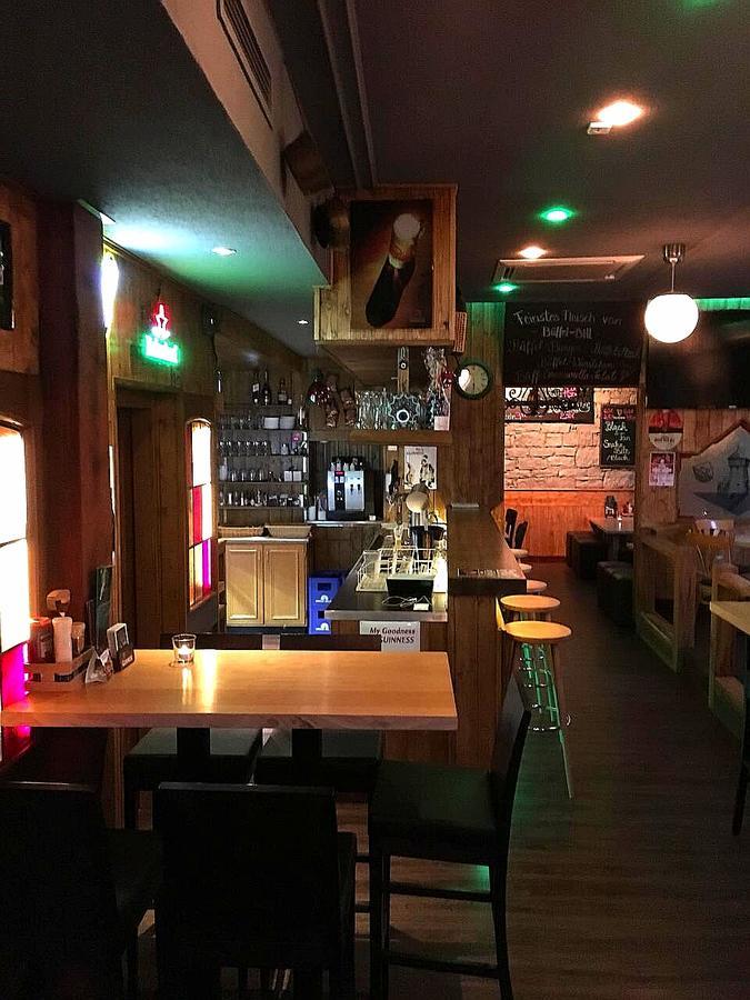 Hotel Bilger Eck Konstanz Bagian luar foto